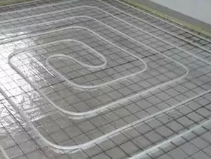 革吉清洗地暖哪家好