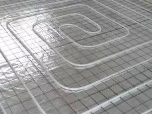 革吉清洗地暖哪家好