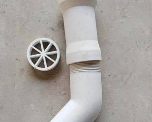 革吉水管维修哪家好