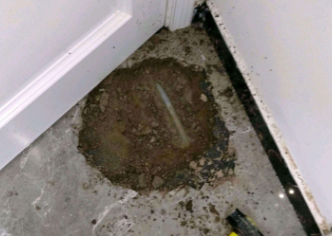 革吉水管维修哪家好