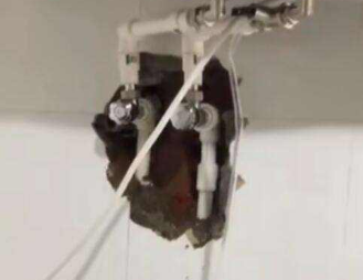 革吉水管维修哪家好