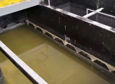 革吉卫生间测漏水公司电话
