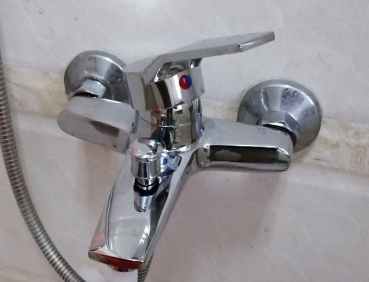 革吉水管维修多少钱