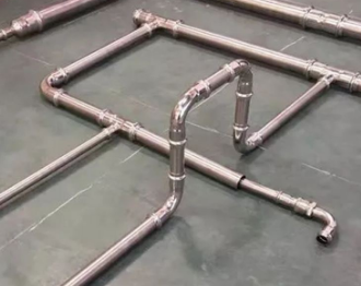 革吉卫生间防水多少钱