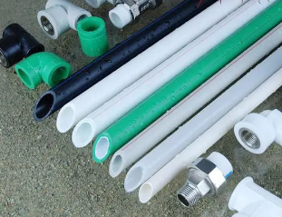 革吉水管维修多少钱