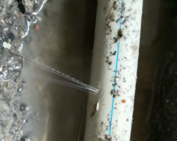 革吉卫生间测漏水多少钱