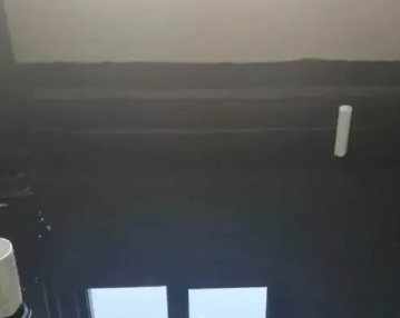 革吉卫生间防水价格多少