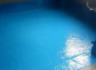 革吉卫生间防水多少钱