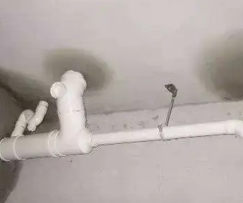 革吉卫生间测漏水哪家好